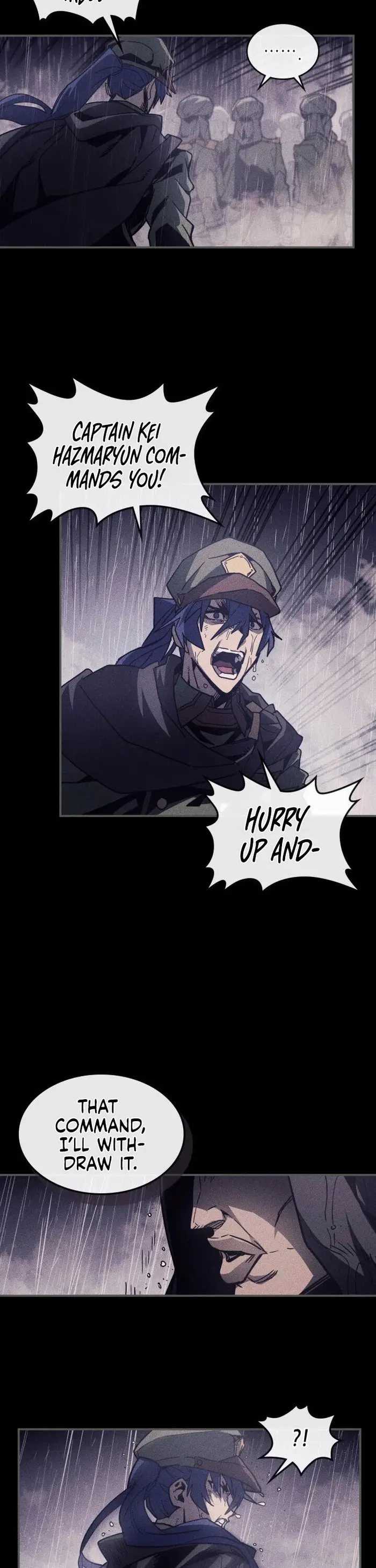 A Returner’s Magic Should Be Special Chapter 148 image 19_optimized